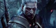 Такой The Witcher III вы видели только в трейлере 2013 года